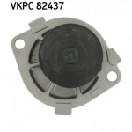 Veepump SKF VKPC 82437