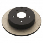 Piduriketas BLUE PRINT ADT343207