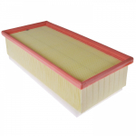 &Otilde;hufilter BLUE PRINT ADT32293