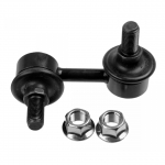 Stabilisaator, stabilisaator LEMF&Ouml;RDER 34491 01