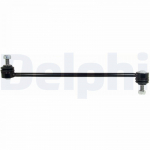 Stabilisaator, stabilisaator DELPHI TC2436