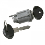 Sulgursilinder, s&uuml;&uuml;telukk SWAG 99 91 7690