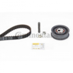 Hammasrihma komplekt CONTITECH CT630K1