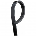Soonrihm GATES 4PK1360