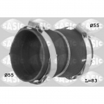 Laadimis&otilde;hu voolik SASIC 3350002