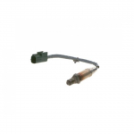 Lambda andur BOSCH 0 258 005 307