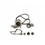 Veepump + hammasrihmakomplekt BOSCH 1 987 946 431