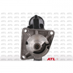 Starter ATL Autotechnik A 17 770