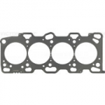 Tihend, silindripea REINZ 61-53615-00