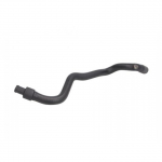 Voolik, soojusvaheti-k&uuml;te THERMOTEC DNR034TT