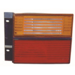 Tagatuli DEPO 441-1302R-UQ