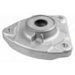 Vedruamordi tugilaager LEMF&Ouml;RDER 37068 01