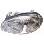 Esituli DEPO 222-1104L-LDEMN
