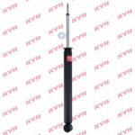 Amortisaator KYB 344487