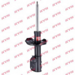 Amortisaator KYB 333275