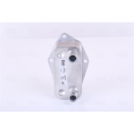 &Otilde;liradiaator, mootori&otilde;li NISSENS 90675