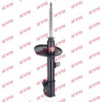 Amortisaator KYB 334261