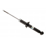 Amortisaator BILSTEIN 19-118703