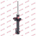 Amortisaator KYB 334811