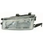 Esituli DEPO 217-1118R-LD-EM
