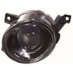 Udutuled DEPO 441-2025R-UQ