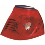 Tagatuli DEPO 441-1963L-UE