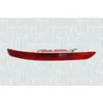 Tagatuli MAGNETI MARELLI 714021790801
