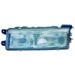 Esituli DEPO 214-1112R-LD-E