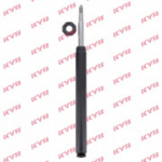Amortisaator KYB 665055