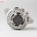 Generaator DENSO DAN1011