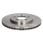 Piduriketas ABE C4Y017ABE
