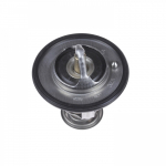 Termostaat, jahutusvedelik BLUE PRINT ADC49205