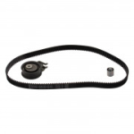 Hammasrihma komplekt FEBI BILSTEIN 37642