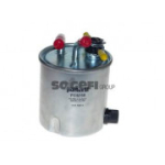 K&uuml;tusefilter PURFLUX FCS758