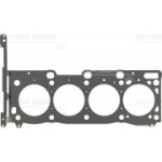 Tihend, silindripea REINZ 61-10025-00