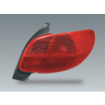 Tagatuli MAGNETI MARELLI 714025310803