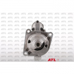 Starter ATL Autotechnik A 79 120