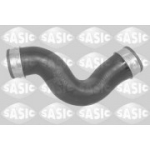 Laadimis&otilde;hu voolik SASIC 3336038