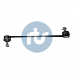 Stabilisaator, stabilisaator RTS 97-99581-1
