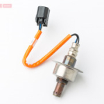 Lambda andur DENSO DOX-0514