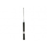 Amortisaator Magnum Technology AGR140MT