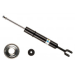 Amortisaator BILSTEIN 19-158945