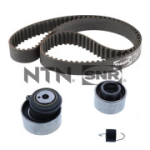 Hammasrihma komplekt SNR KD470.19