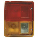 Tagatuli DEPO 214-1922R