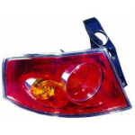 Tagatuli DEPO 445-1916L-UE