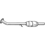 T&auml;iendus-katal&uuml;saator BOSAL 090-408