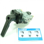 Regulaator, nivooreguleerimine HALDEX 338051121