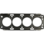 Tihend, silindripea REINZ 61-10022-10