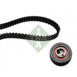 Hammasrihma komplekt INA 530 0320 10