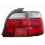 Tagatuli TYC 11-6009-11-2